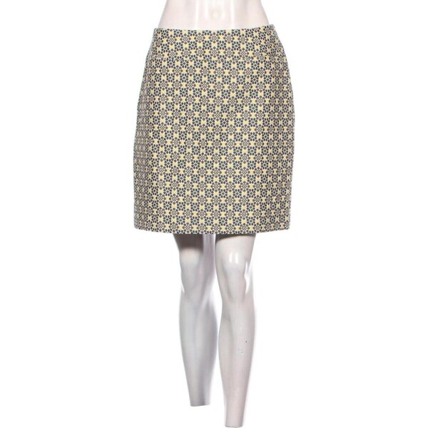 Sukňa Unbranded 66813154