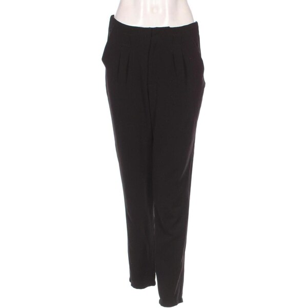 Dámske nohavice Jacqueline De Yong 66813156