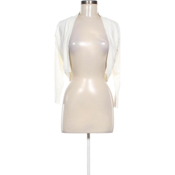 Dámsky kardigán Maddison 66813168