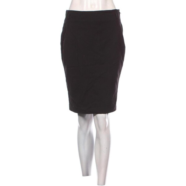 Sukňa Orsay 66813181