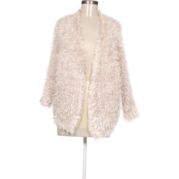 Dámsky kardigán Madonna 66813173