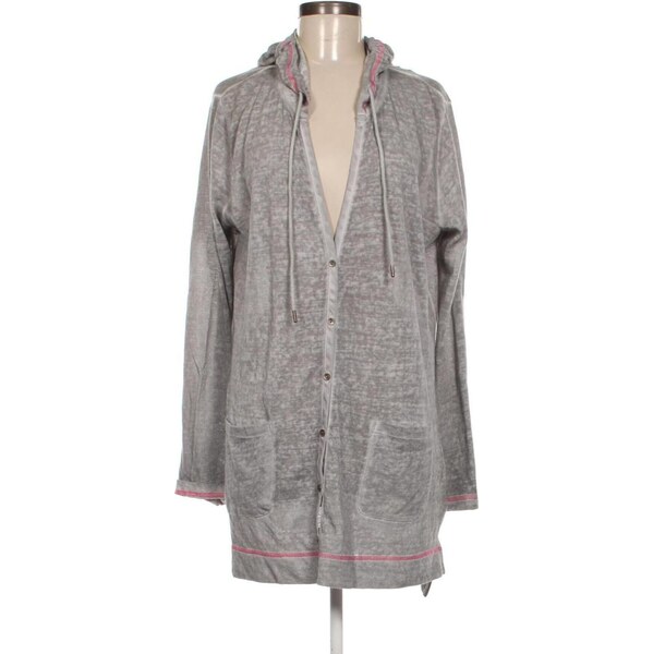 Dámsky kardigán Kenny S. 66813185