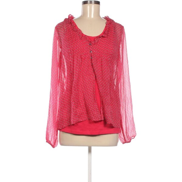 Dámska blúza Comma, 66813165