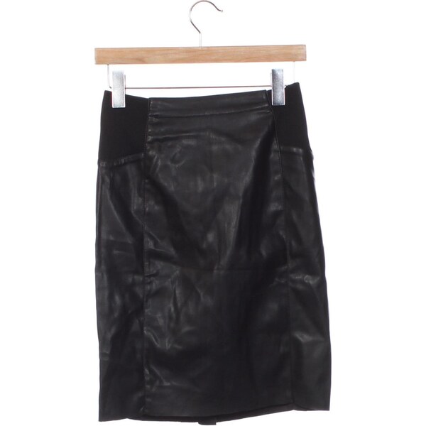 Sukňa Vero Moda 66813192