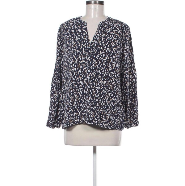 Dámska košeľa Tom Tailor 66813176