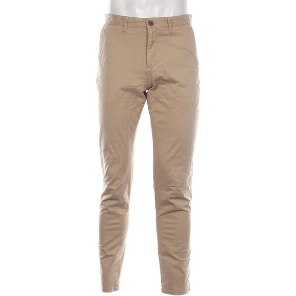 Pánske nohavice OSTIN 66813166