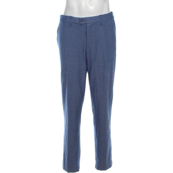 Pánske nohavice Bpc Bonprix Collection 66813208