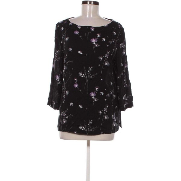 Dámska blúza S.Oliver 66813197