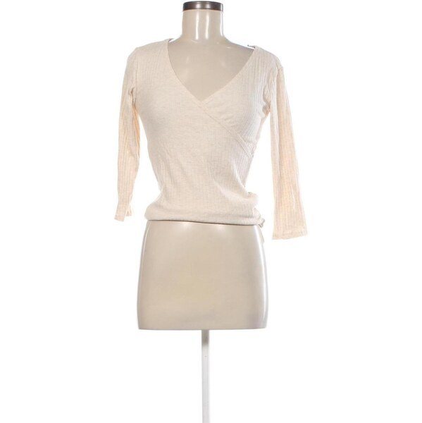 Dámska blúza Amisu 66813230