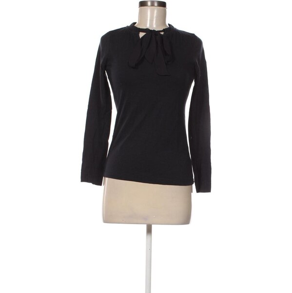 Dámska blúza Unbranded 66813220