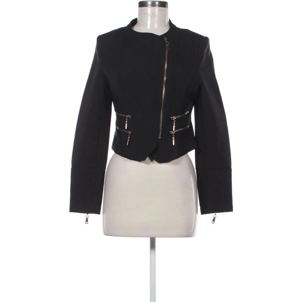 Dámska bunda Vera & Lucy 66813240