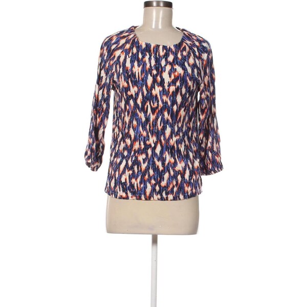 Dámska blúza Street One 66813248