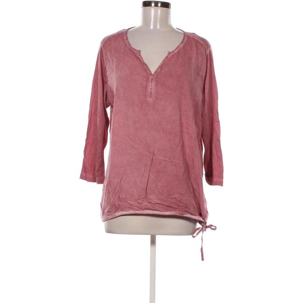 Dámska blúza Unbranded 66813231