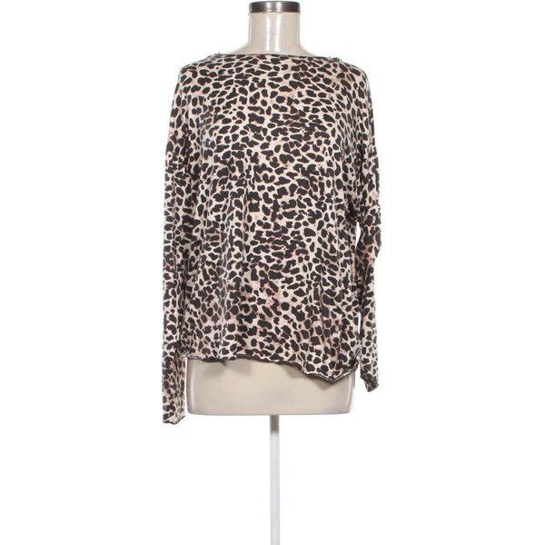 Dámska blúza Amisu 66813221