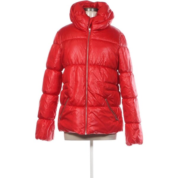 Dámska bunda H&M 66813232