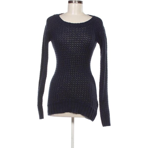 Dámsky pulóver Urban Classics 66813249