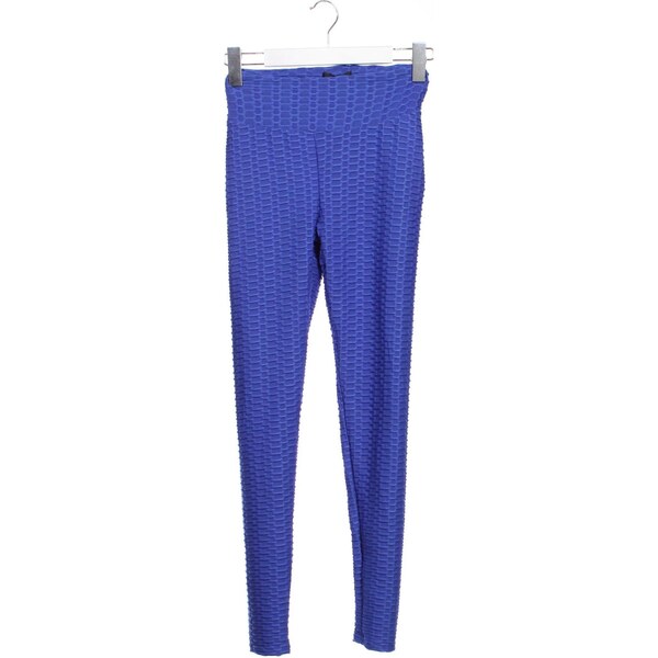 Dámske legíny Amisu 66813250