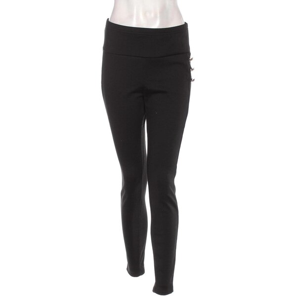 Dámske legíny SHEIN 66813234