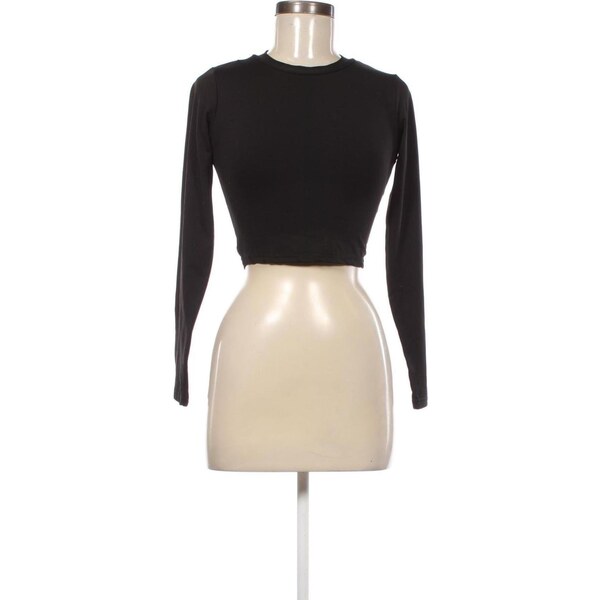 Dámska blúza Unbranded 66813213