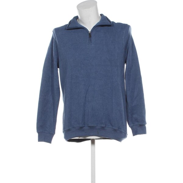 Pánske tričko Westbury 66813206