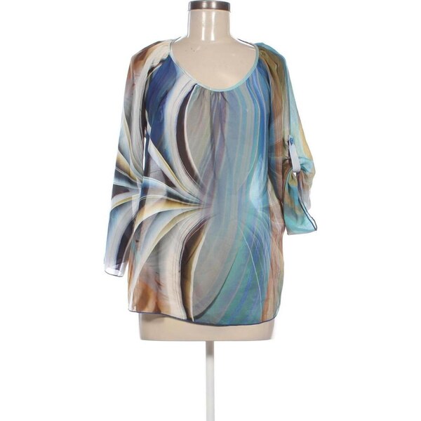 Dámska blúza Heine 66813214