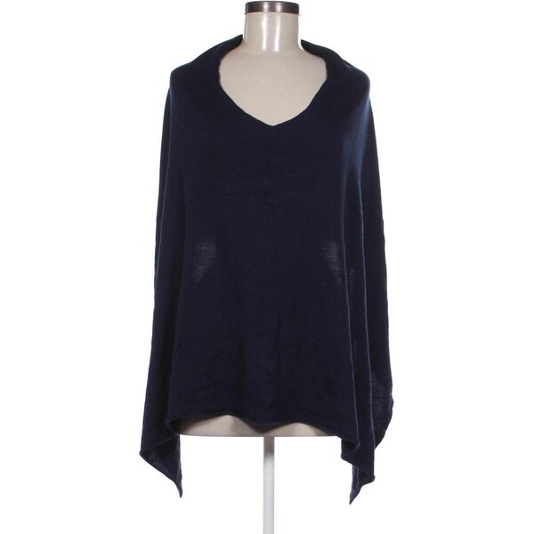 Pončo Flame 66813224