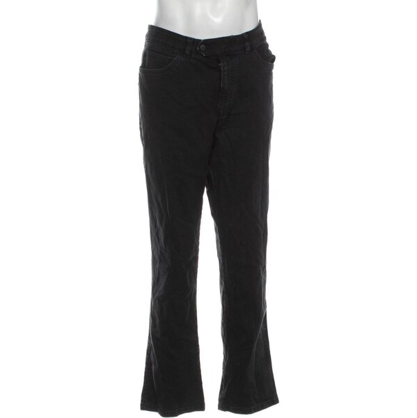 Pánske džínsy Bexleys 66813207