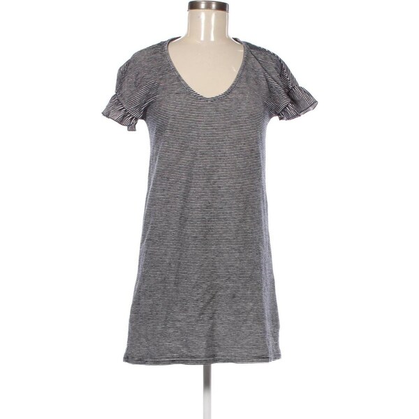 Šaty Mango 66813254