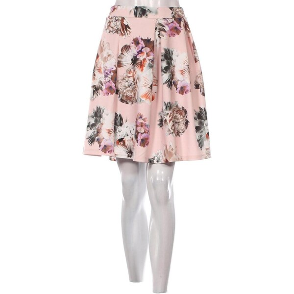 Sukňa Anna Field 66813216