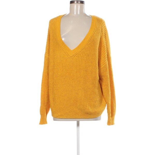 Dámsky pulóver Zara 66813246