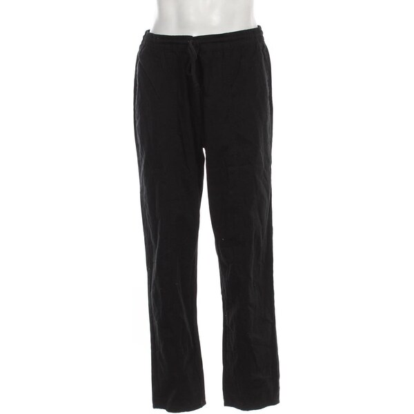 Pánske nohavice Unbranded 66813227