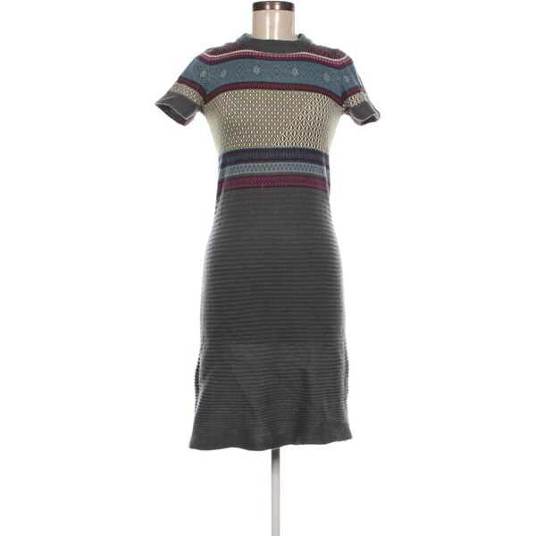 Dámska blúza Unbranded 66813247