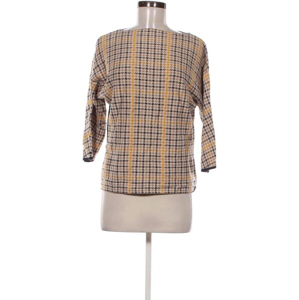 Dámsky pulóver Unbranded 66813257