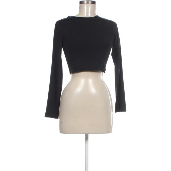 Dámska blúza Stradivarius 66813258