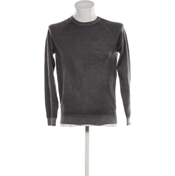 Pánsky sveter Armani Jeans 66813299