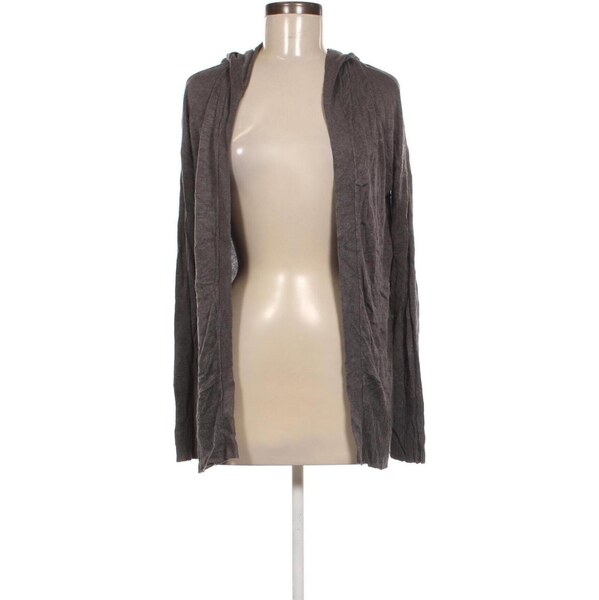 Dámsky kardigán Vero Moda 66813309