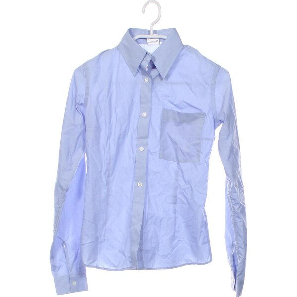 Detská košeľa Unbranded 66813279