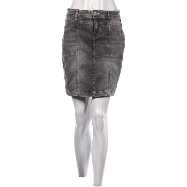 Sukňa Street One 66813269