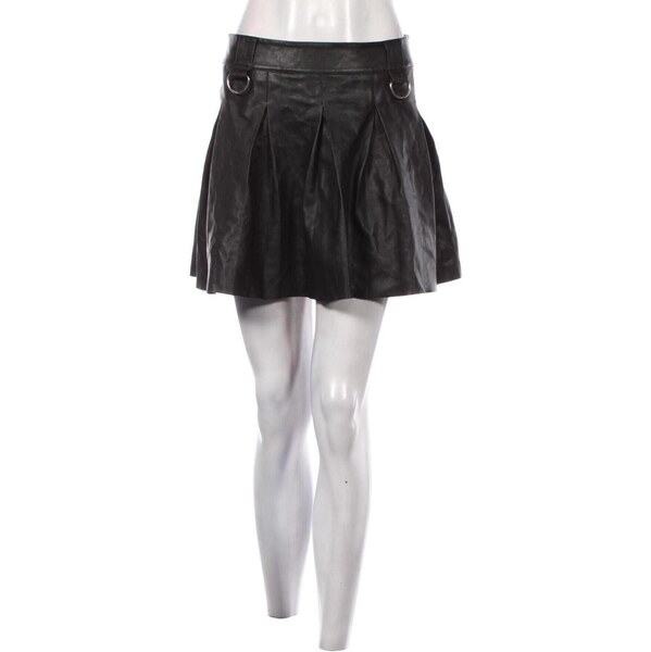 Sukňa Pimkie 66813259