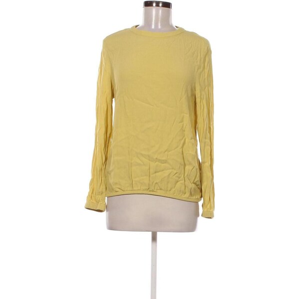 Dámska blúza S.Oliver 66813280