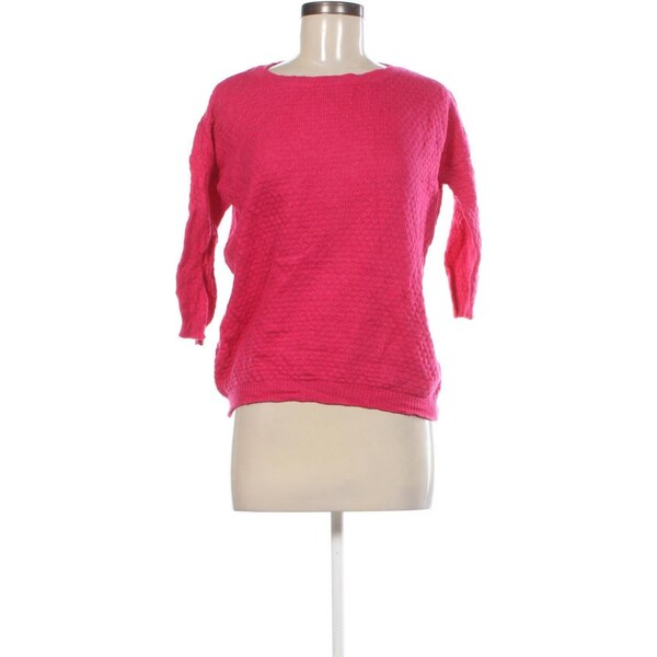 Dámsky pulóver United Colors Of Benetton 66813301