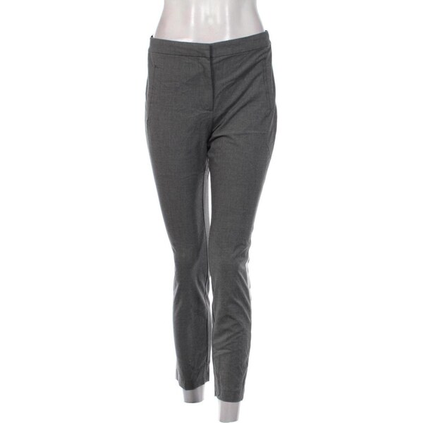 Dámske nohavice Zara 66813291