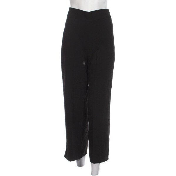 Dámske nohavice Zara 66813312