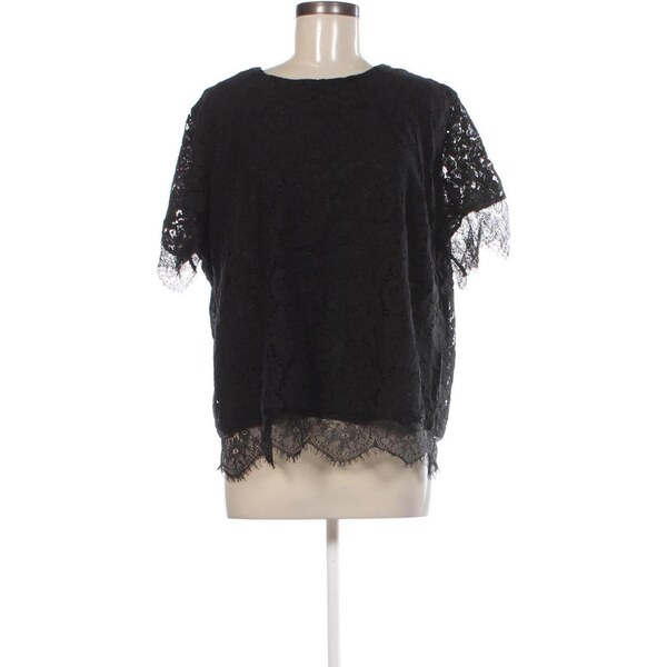 Dámska blúza Oltre 66813303