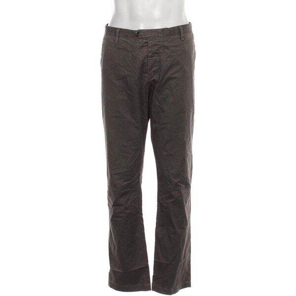 Pánske nohavice Conbipel 66813292