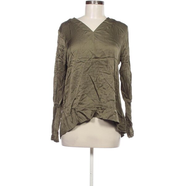 Dámska blúza Unbranded 66813272