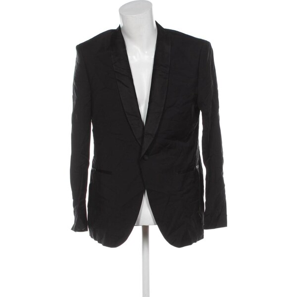 Pánske sako BOSS 66813283