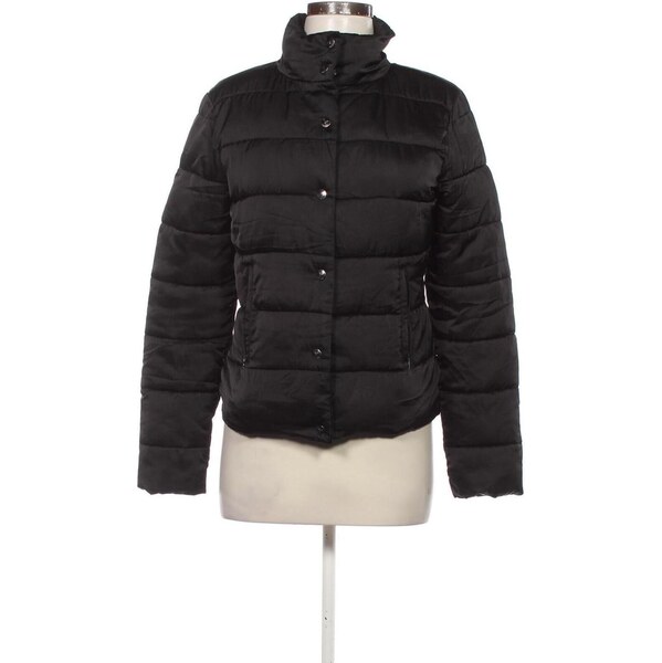 Dámska bunda Fracomina 66813304