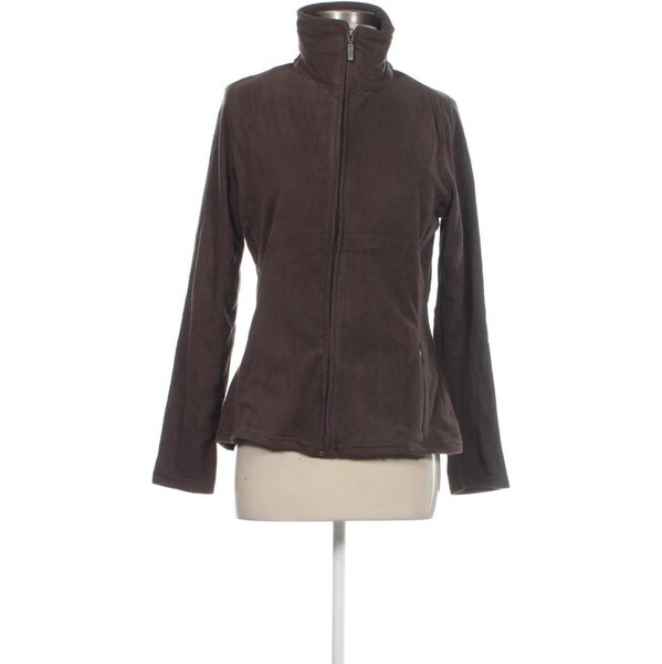 Dámsky športový vrch Natural Spirit 66813293