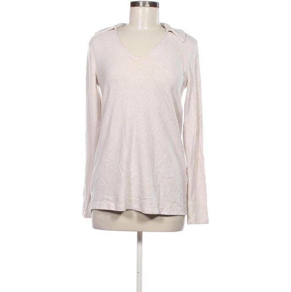 Dámska blúza Amisu 66813273